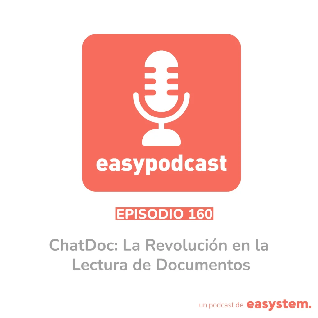 ChatDoc: La Revolución en la Lectura de Documentos